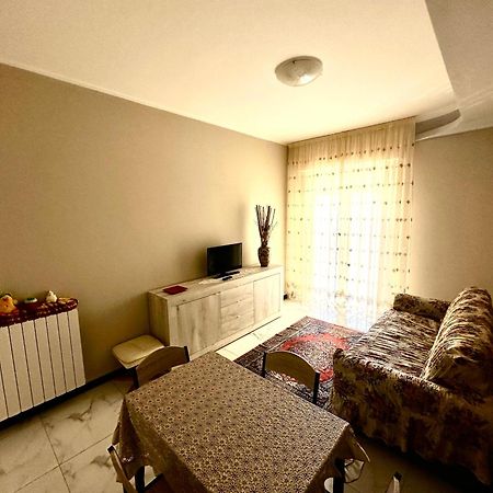 Casa Mare Apartment Rapallo Exterior photo